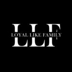 @loyallikefamily